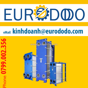 Tấm tản nhiệt b8thx30/1p-sc-m 2x3/4''int hex+2x1/2''int hex item no: 310701+21407 swep no: 0262537.0 - giá cạnh tranh