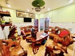 Tân quý bán mặt tiền lô góc 95m  ngang bề thế 17m  2 tầng  – sẵn dòng tiền