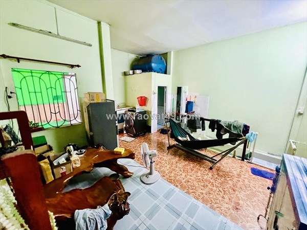 Tân quý bán mặt tiền lô góc 95m  ngang bề thế 17m  2 tầng  – sẵn dòng tiền