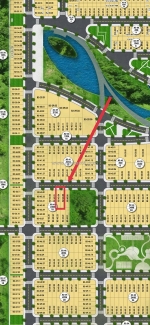 Tấn tài fpt giới thiệu lô đất giá tốt & lô đất khung fpt, vị trí đẹp  giá chưa