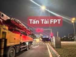 Tấn tài fpt – la bàn land trân trọng giới thiệu
🌟 lô biệt thự lề khủng – trục