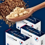 Testonax-anmeldelse: hvordan det hjelper menn å holde seg aktive og kraftige