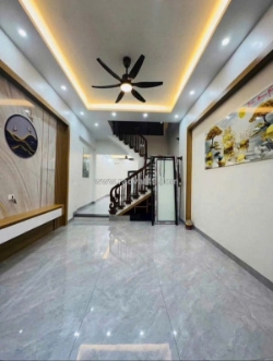 Tết đến nơi rồi các anh chị cần mua nhà mới alô e