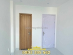 Tháng 1/2026 | cửa nhựa giả gỗ báo giá cửa nhựa composite