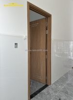 Tháng 1/2026 | cửa nhựa giả gỗ báo giá cửa nhựa composite