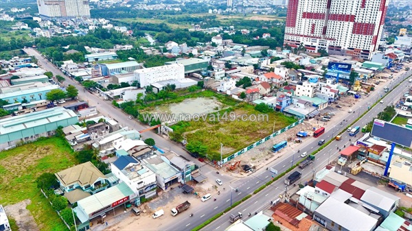 The emerald garden view 7 triệu/ tháng sở hữu ngay căn hộ siêu đẹp tại bình
