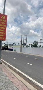 The emerald garden view căn hộ cao cấp chỉ 7 triệu tháng giữa lòng thuận an