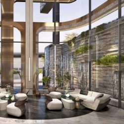 The emerald garden view chỉ từ 7 triệu/tháng – mở cánh cửa an cư cho gia đình