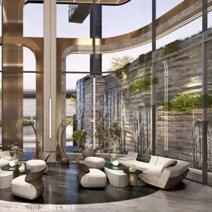 The emerald garden view chỉ từ 7 triệu/tháng – mở cánh cửa an cư cho gia đình