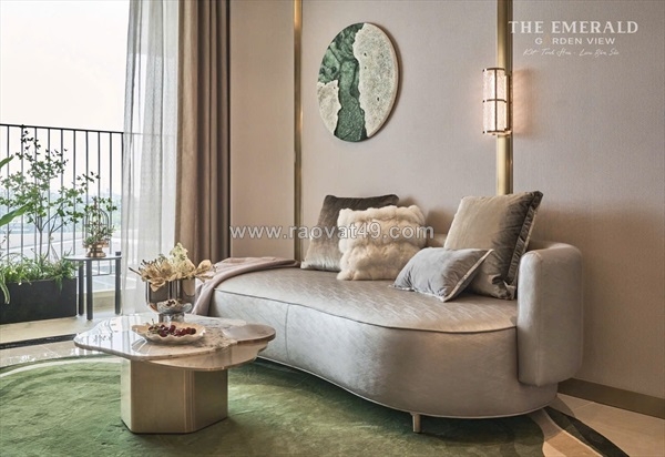 ~/Img/2026/1/the-emerald-garden-view-chi-tu-7-trieuthang-so-huu-ngay-can-ho-2-phong-ngu-02.jpg