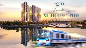 The gió riverside - chính chủ cần bánh nhanh căn 2pn 2wc diện tích 65,11m2 tầng