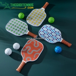 Thế giới tennis shop – bán túi pickleball chính hãng số 1 tại hà nội