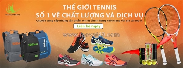 ~/Img/2026/1/the-gioi-tennis-shop-ban-tui-pickleball-chinh-hang-so-1-tai-ha-noi-02.jpg