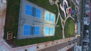 The link city – vị trí ql1a & ql20, đầu tư chỉ 1,850 tỷ