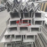 Thép hình inox v đúc 304 và giải pháp sử dụng hiệu quả