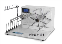 Thiết bị đo chiều dài sợi yg(b)086a cho phòng thí nghiệm dệt