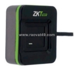 Thiết bị lấy mẫu vân tay zkteco slk20r