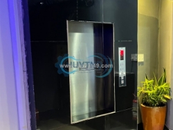 Thợ sửa thang tời hàng bình tân uy tín – chuyên nghiệp – có mặt nhanh | cơ điện quốc huy