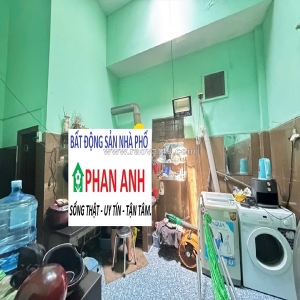 Thủ đức: đừng để 