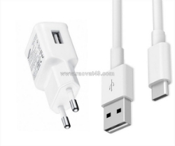 Thủ tục nhập khẩu bộ sạc điện thoại