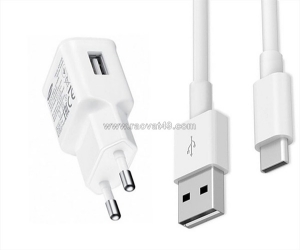 Thủ tục nhập khẩu bộ sạc điện thoại