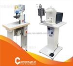 Thủ tục nhập khẩu máy gia công giày dép