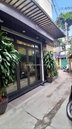 Thụy khuê 65m x4 tầng 19,5 tỷ-lô góc,20m ra phố,100m ra hồ tây