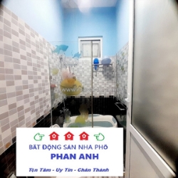 Tìm đâu ra căn nhà phố thủ đức ngang 5 m, hẻm xe hơi tầm giáa chỉ 7 tỷ.n.n. ?