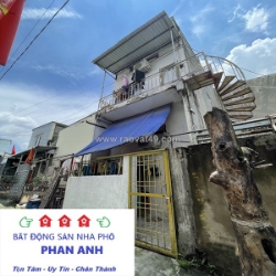 Tìm đâu ra nhà phố thủ đức mà giáa 