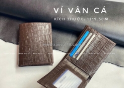 Tìm hàng tết bán nhanh? xem ngay