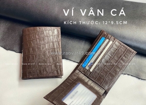 Tìm hàng tết bán nhanh? xem ngay