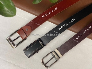 Tìm nguồn đồ da sỉ? xưởng có sẵn