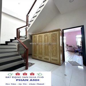 Tìm nhà là tìm vị trí – nhà phố thủ đức khu vực trường thọ chưa bao giờ hạ nhiệt. với một vị trí...