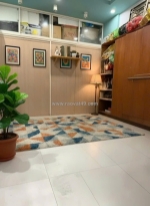 Tìm nơi an lạc - nhà gần chùa lê văn sỹ - quận phú nhuận - 42 m2 - 4.85 tỷ