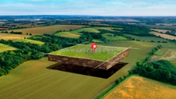 Tìm việc làm quản lý đất đai: làm nhà nước và làm doanh nghiệp khác nhau ở trải nghiệm nghề ra sao?