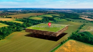 Tìm việc làm quản lý đất đai: làm nhà nước và làm doanh nghiệp khác nhau ở trải nghiệm nghề ra sao?