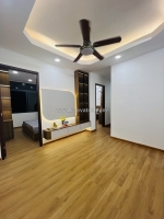 (tin thật 100%) căn hộ 45m2 x 2pn tại chung cư miếu nổi - 54a vũ huy tấn - nội