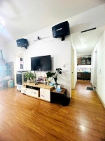 (tin thật 100%) căn hộ cao cấp 60m2 x 2pn tại lotus garden (36 trịnh đình thảo)