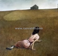 Tips bóng đá gồm gì