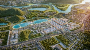 Tổng hợp quỹ căn 157 – 0 – 225 giá tốt nhất phú thứ park hill