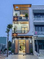 Tổng hợp sản phẩm hot khu vực cần thơ – đầu tư và an cư lý tưởng. liên hệ: 0785