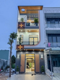 Tổng hợp sản phẩm hot khu vực cần thơ – đầu tư và an cư lý tưởng. liên hệ: 0785