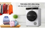 Tổng kho máy sấy quần áo giá rẻ: casper, aqua, electrolux - sẵn hàng tại hà đông!