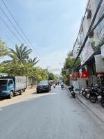 Top 5 lý do giá nhà hẻm 25 thành mỹ tăng mạnh từ 2026: cơ hội đầu tư vàng không thể bỏ lỡ