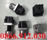 Top các loại chân tăng chỉnh bàn bếp phổ biến hiện nay