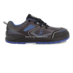 Top giày bảo hộ siêu nhẹ, thoáng khí cho kỹ sư công trình: gọi tên cador s1p.