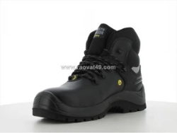 Top giày bảo hộ tại hà nội được đánh giá cao