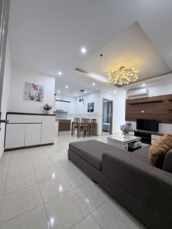 Trả trước 270 triệu sở hữu ngay căn hộ 2 ngủ tại thành phố thanh hóa