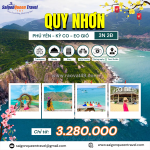 Trải nghiệm du lịch lào cai – sa pa – fansipan trọn gói giá tốt