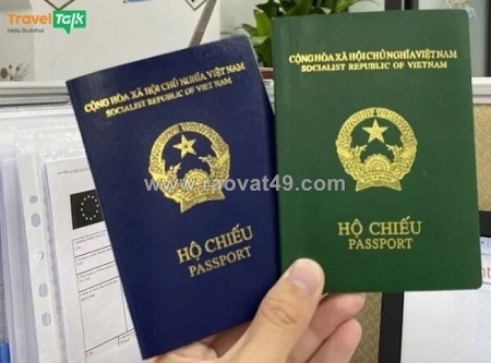 ~/Img/2026/1/travel-talk-chuyen-dich-vu-lam-ho-chieu-passport-trung-quoc-uy-tin-01.jpg